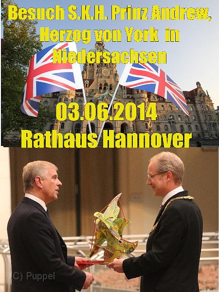 2014/20140603 Rathaus Besuch Prinz Andrew/index.html